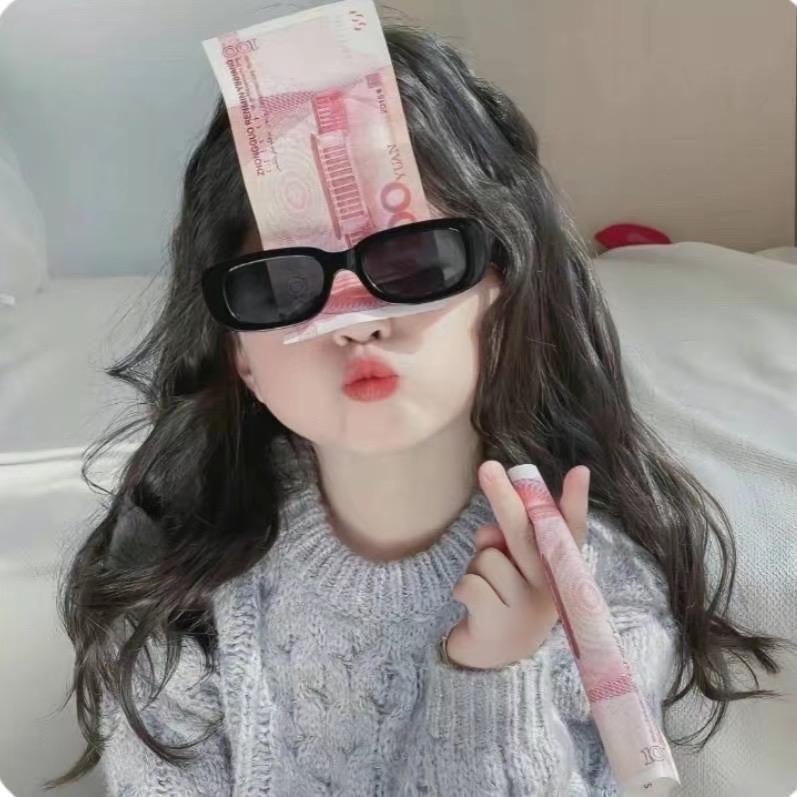 Aω娇💋