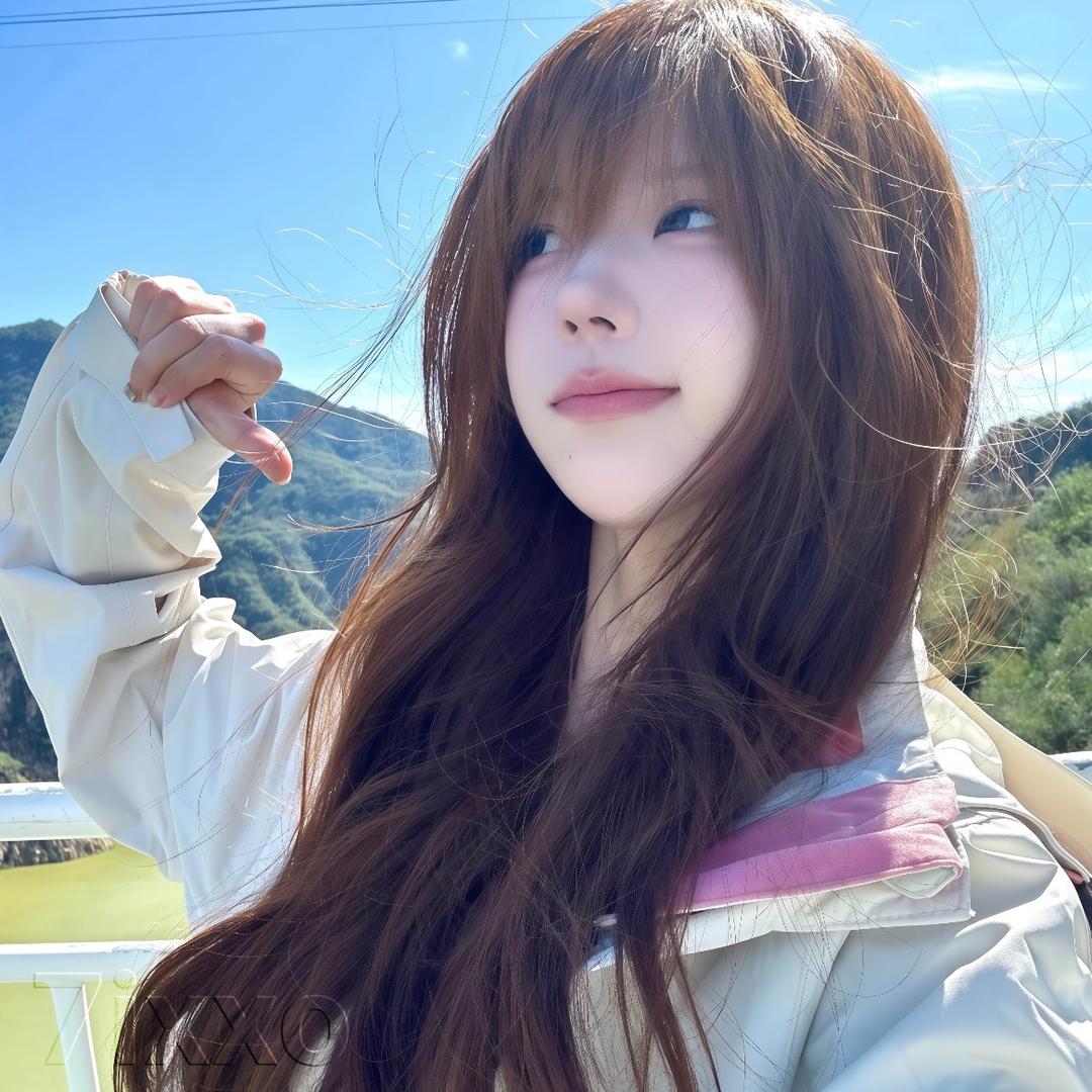小仪大王66