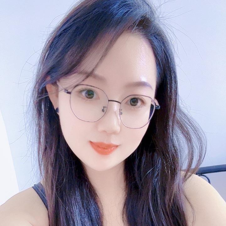 晓晓💋