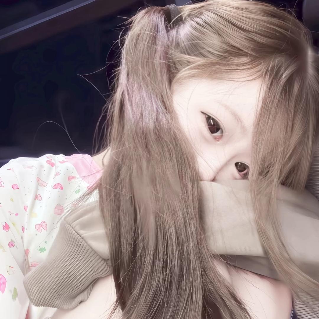 莹莹