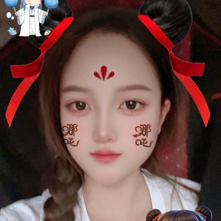 莉帅
