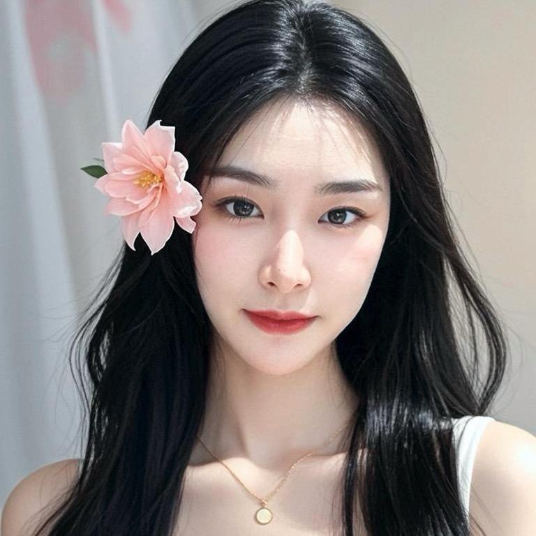 努力发光的奥特曼