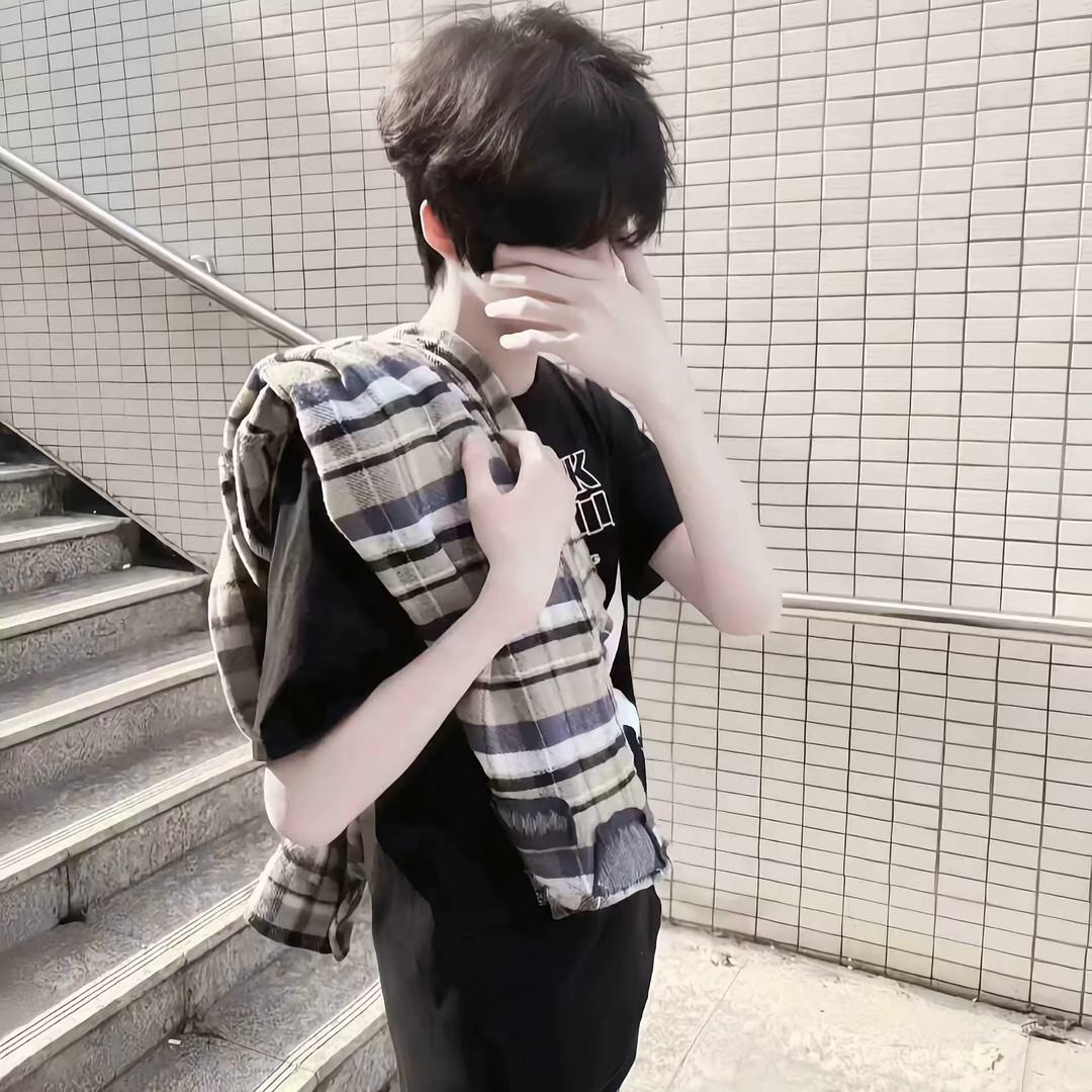 上班困难户