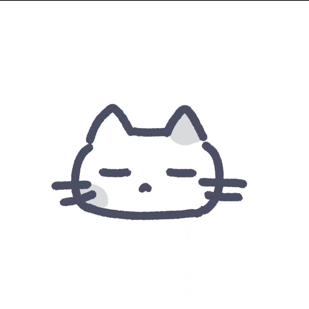 KK