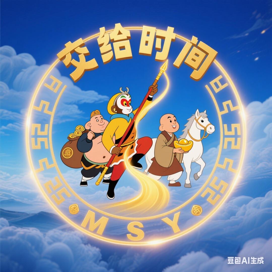 交给时间MSY