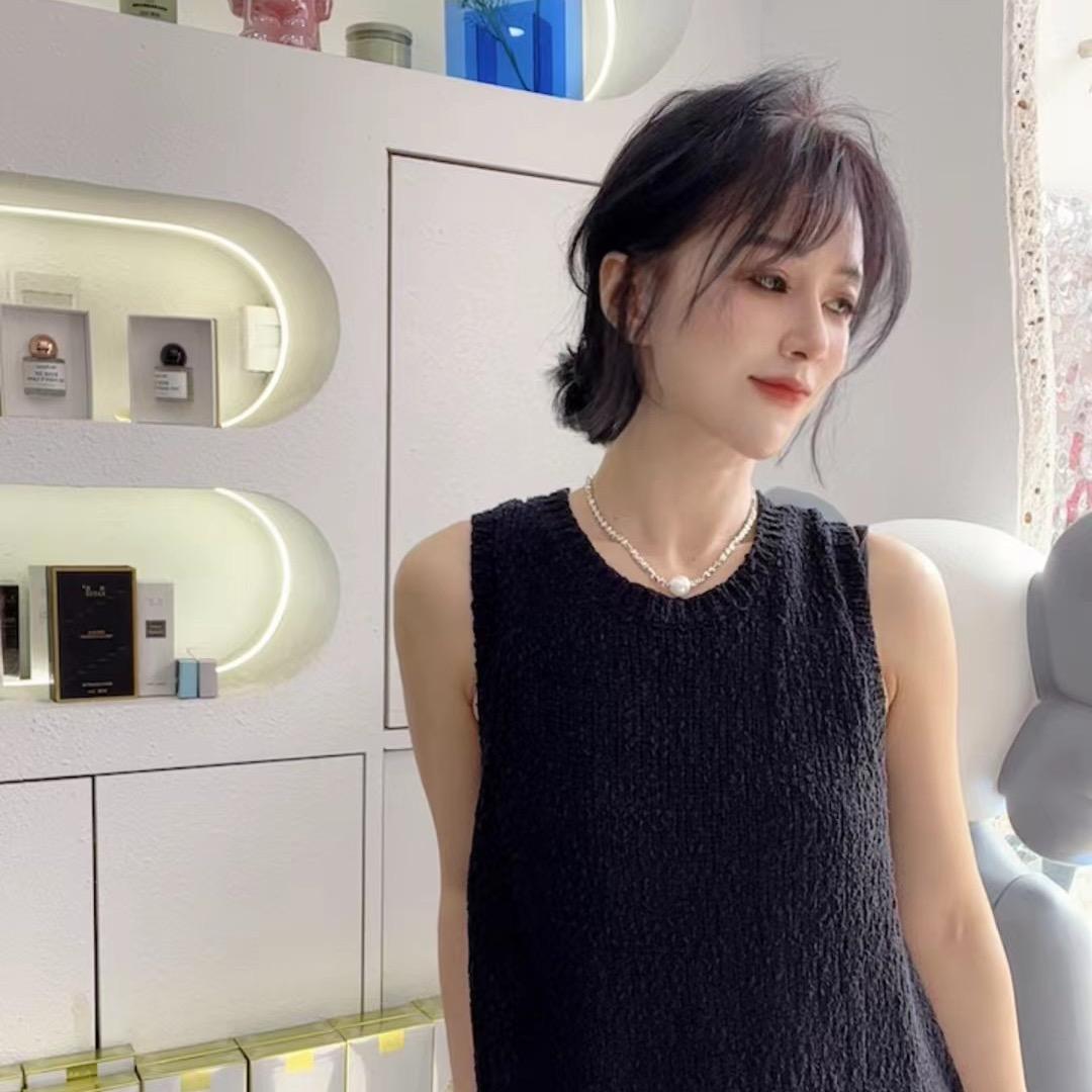 叶子🍃衣橱