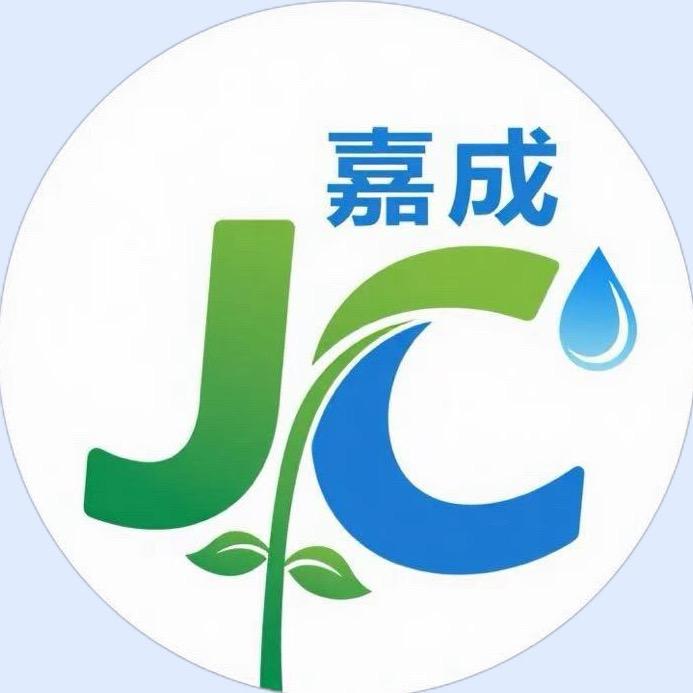 赣州嘉成环保科技