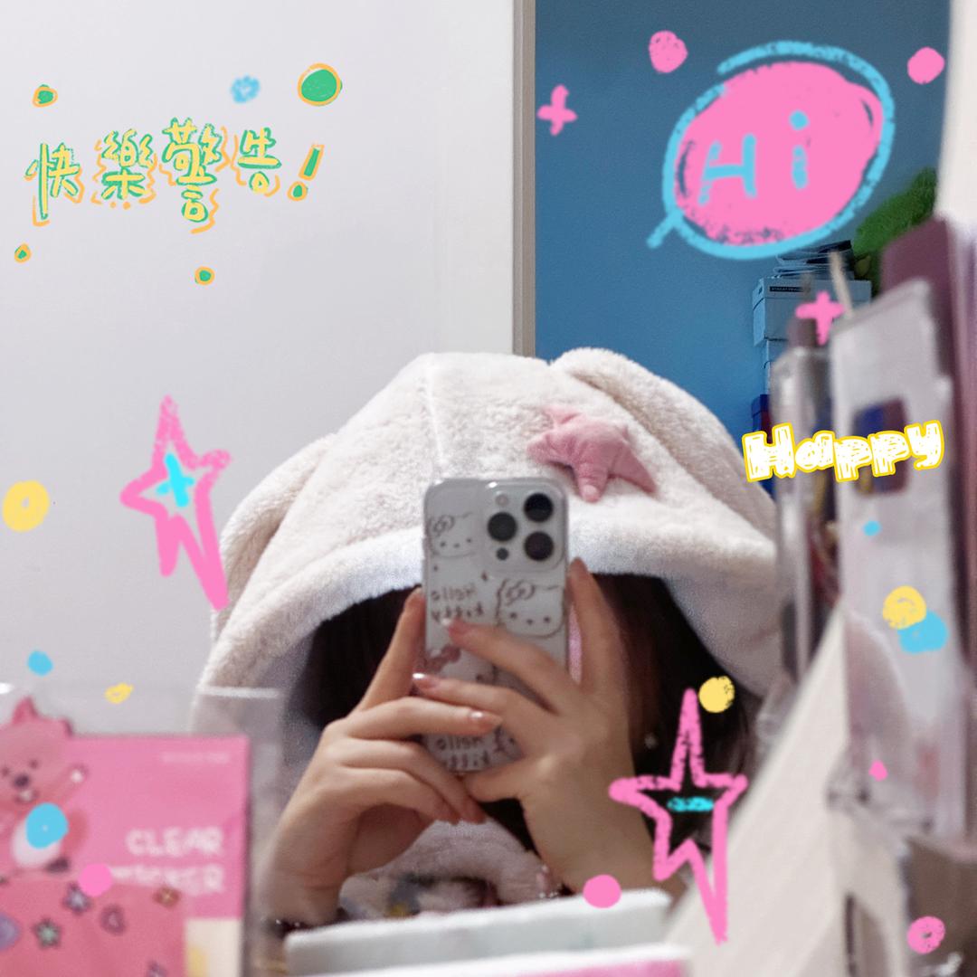 xink