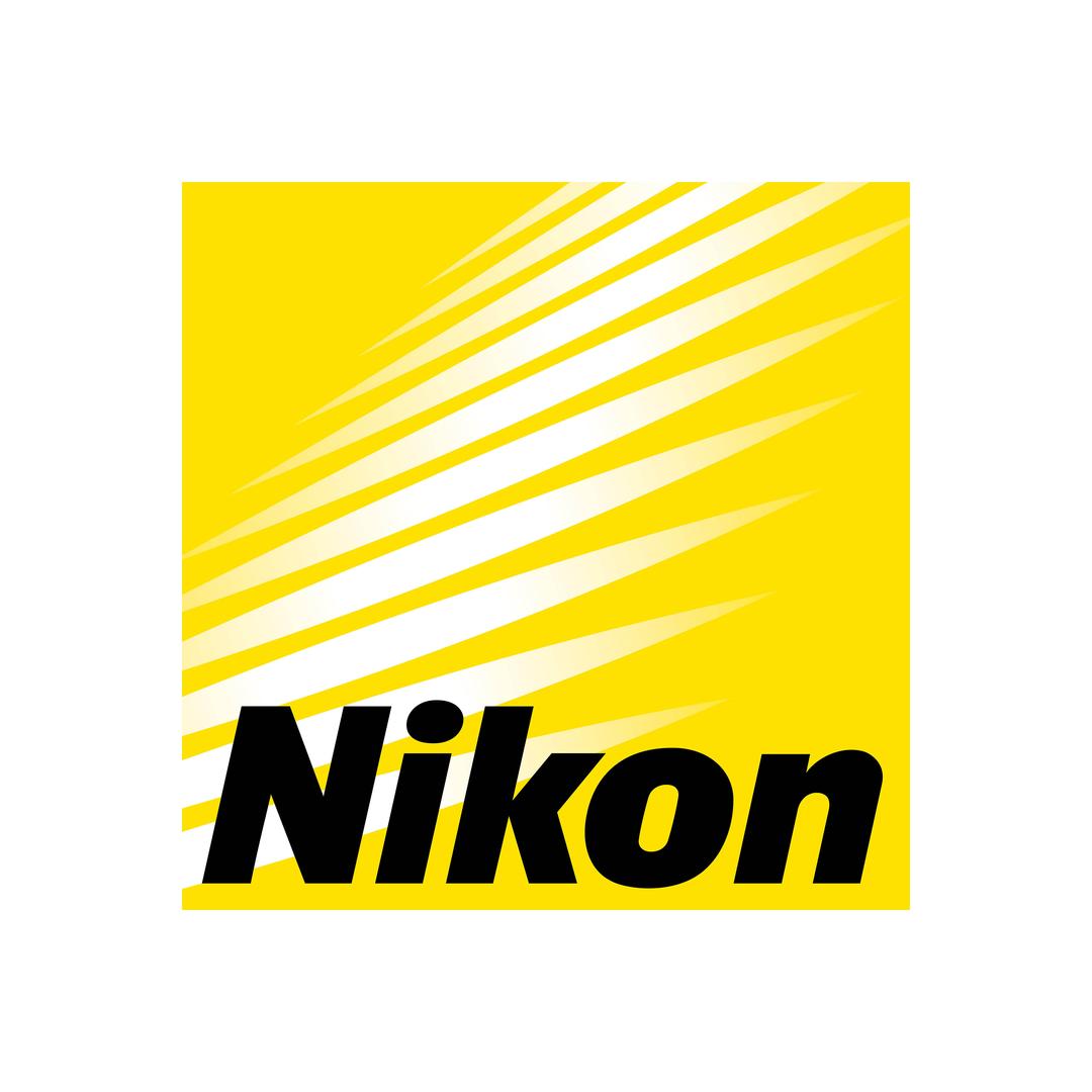 尼康Nikon智能摄像旗舰店