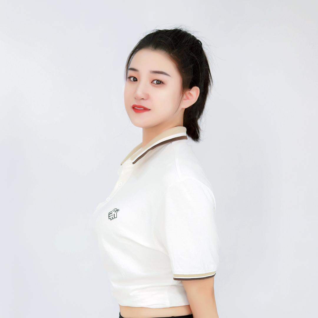 糖醋鱼