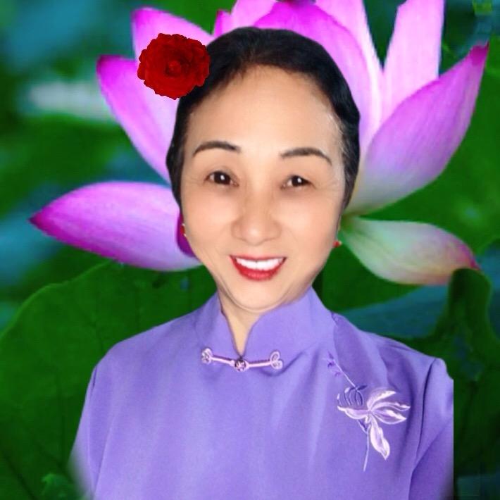 秀华姐