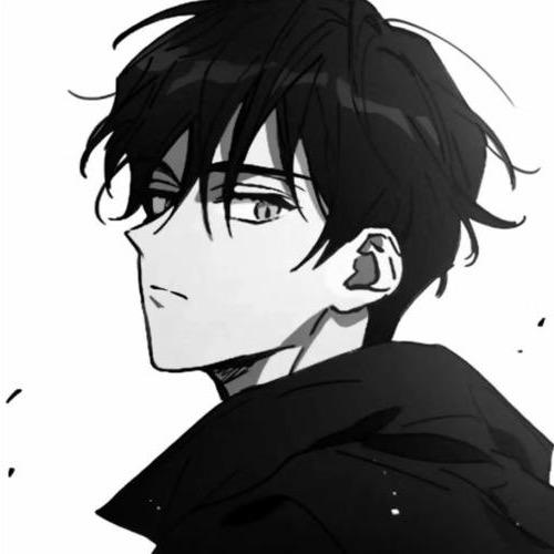 北诀(国一镜 暃