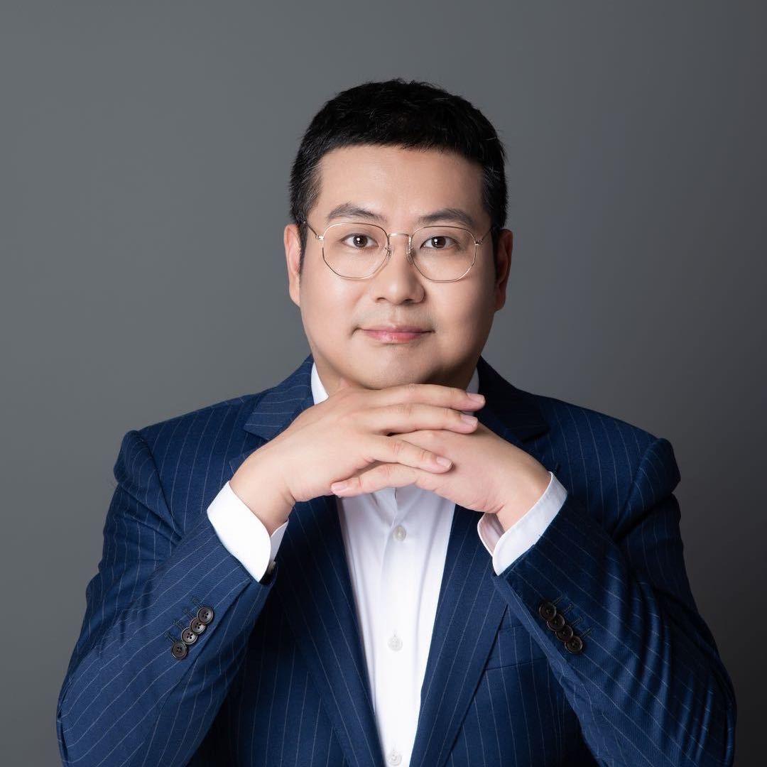 吕品的家长学院@抖音