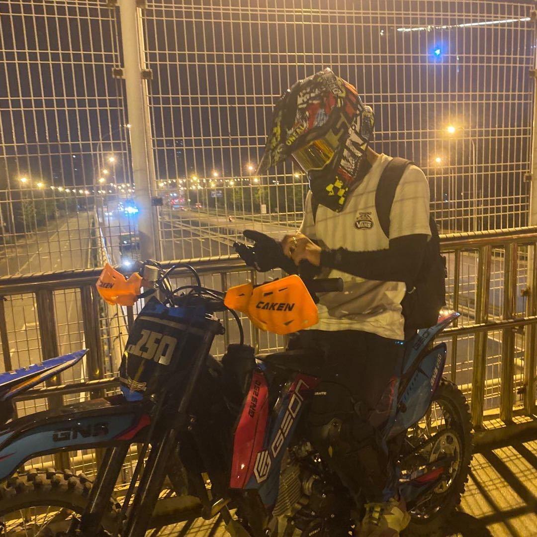 YxY