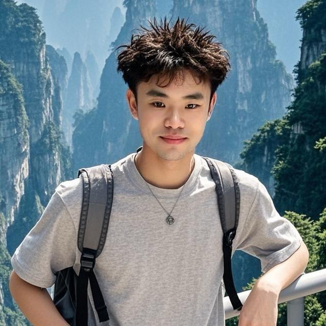 轻声耳语