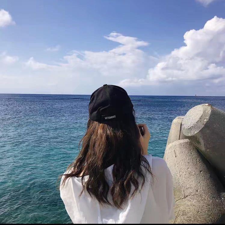 平常心