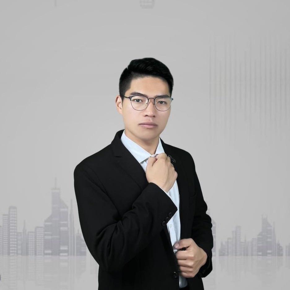 杨咩好房（团队招人）