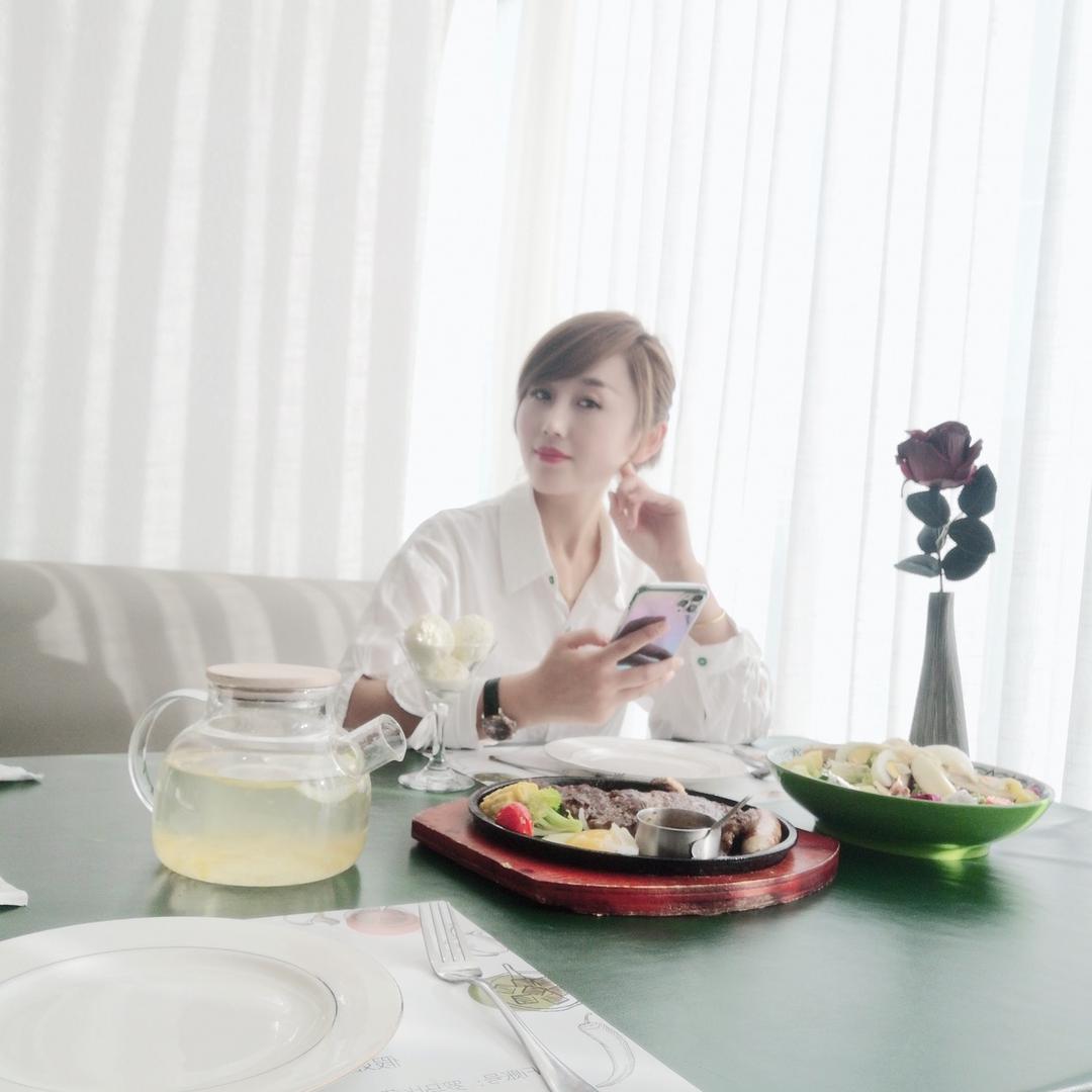 🔥🔥火锅配酒买房啥都有🔥🔥