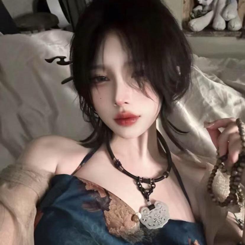 骄傲小妈