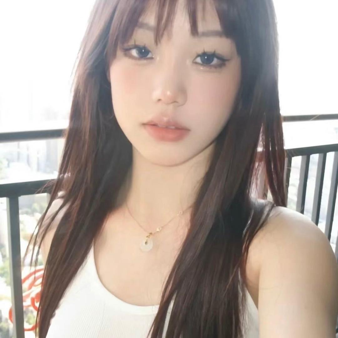 一千零一