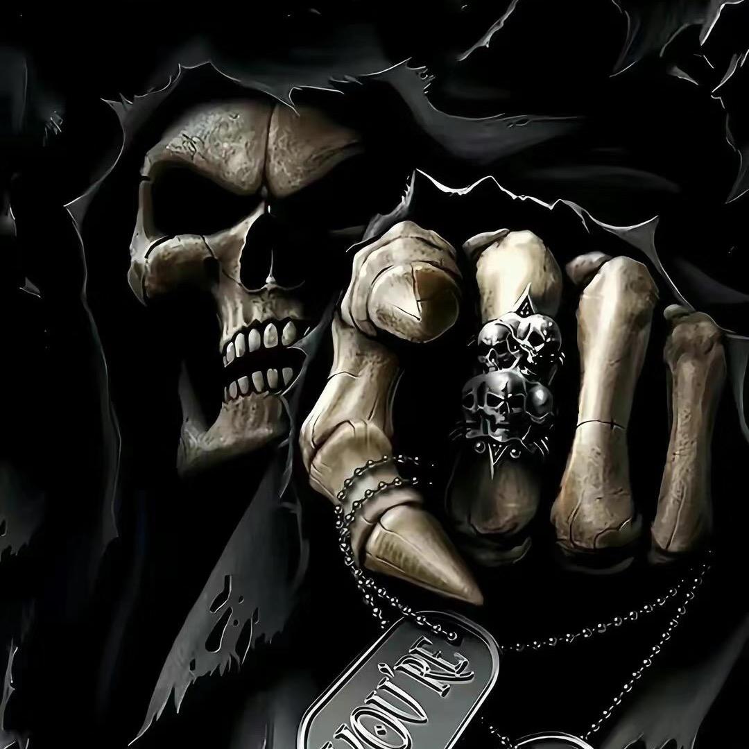 ༺知ྀ༾秋ྀ༾一ྀ༾葉ྀ༾ཀ