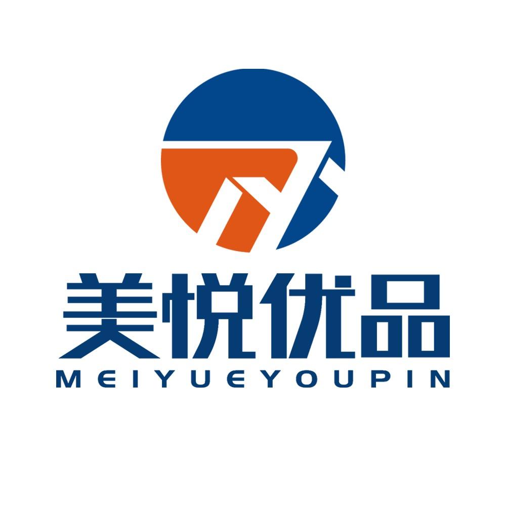 美悦优品循环扇总经销