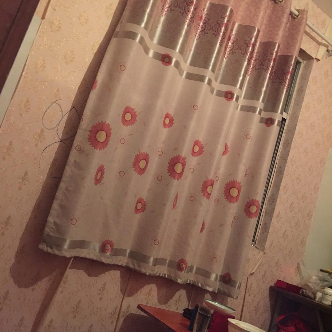 良彬建材批发铺。