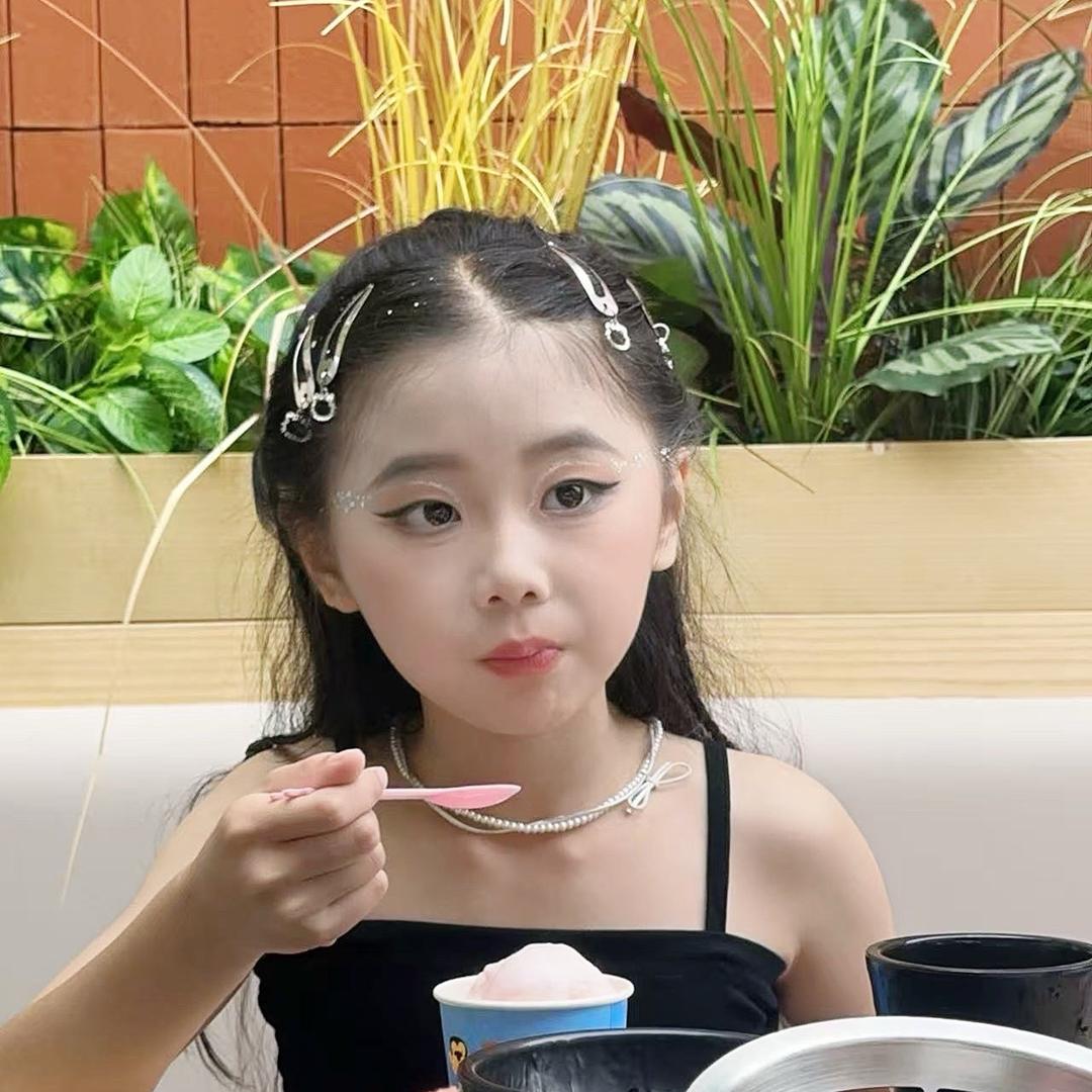 桐妹是班长～