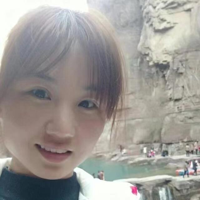 加油小真