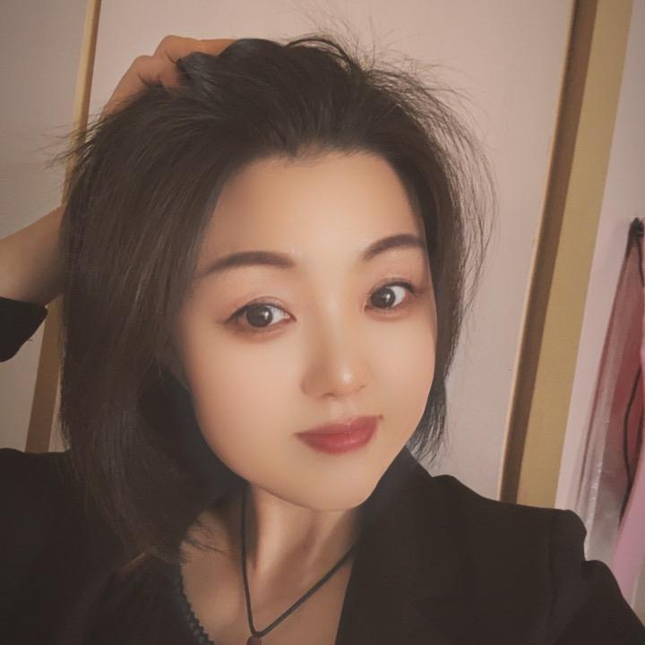 敖汉新房二手房上官