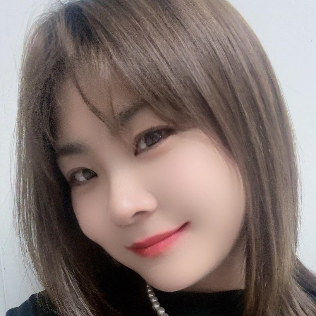 我是艳艳