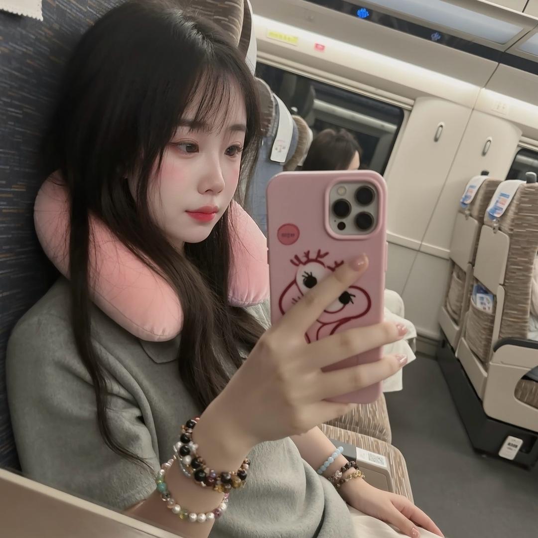 小猫DIY小铺(本月暂不接单，可接1月）