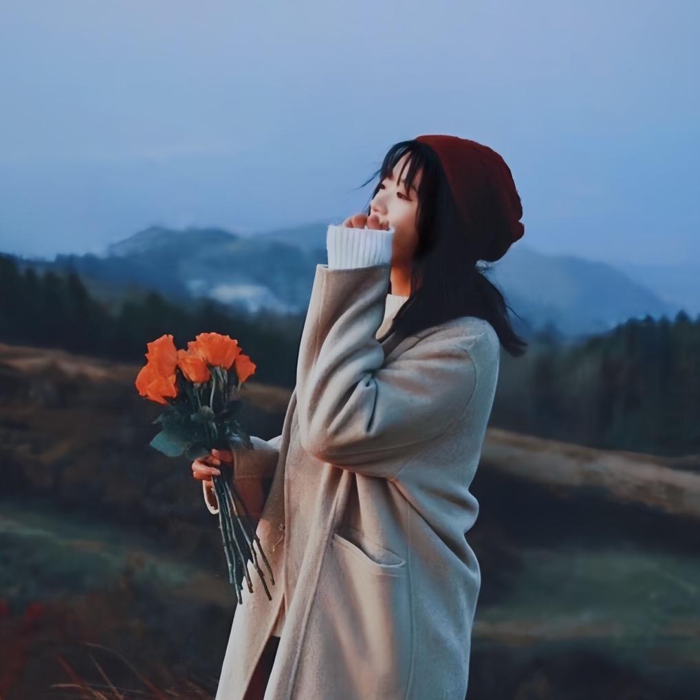 _H·音乐