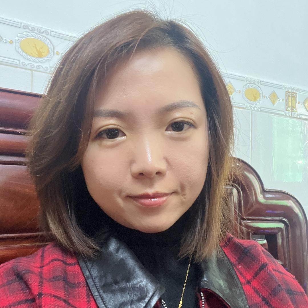 张银珊