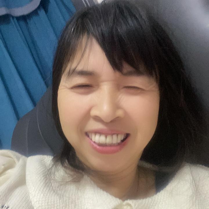 信风子