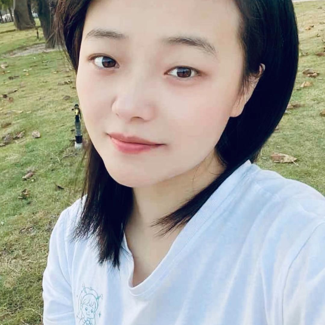 李大胆🍵