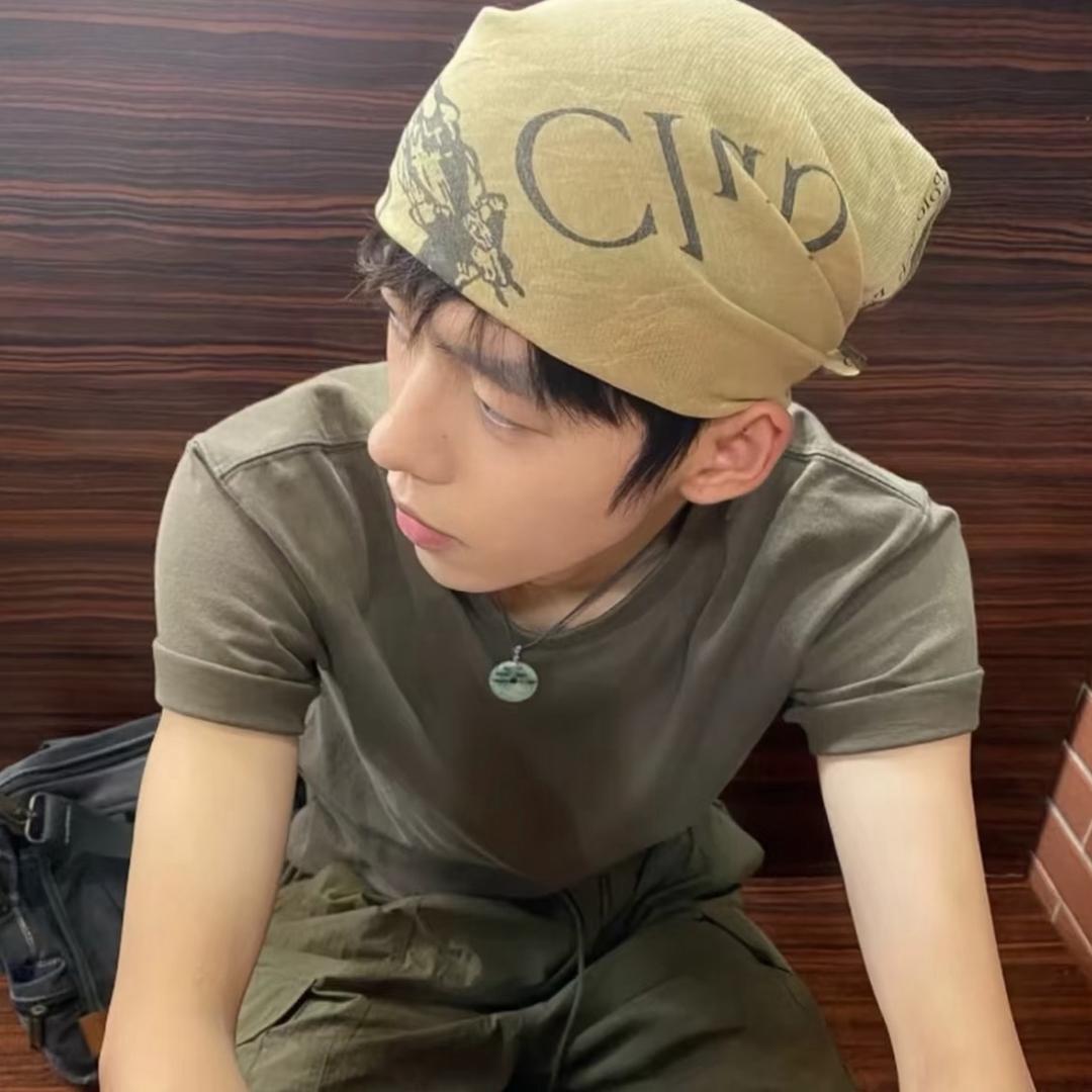 𝖉𝖎𝖗𝖊𝖈𝖙𝖎𝖔𝖓7