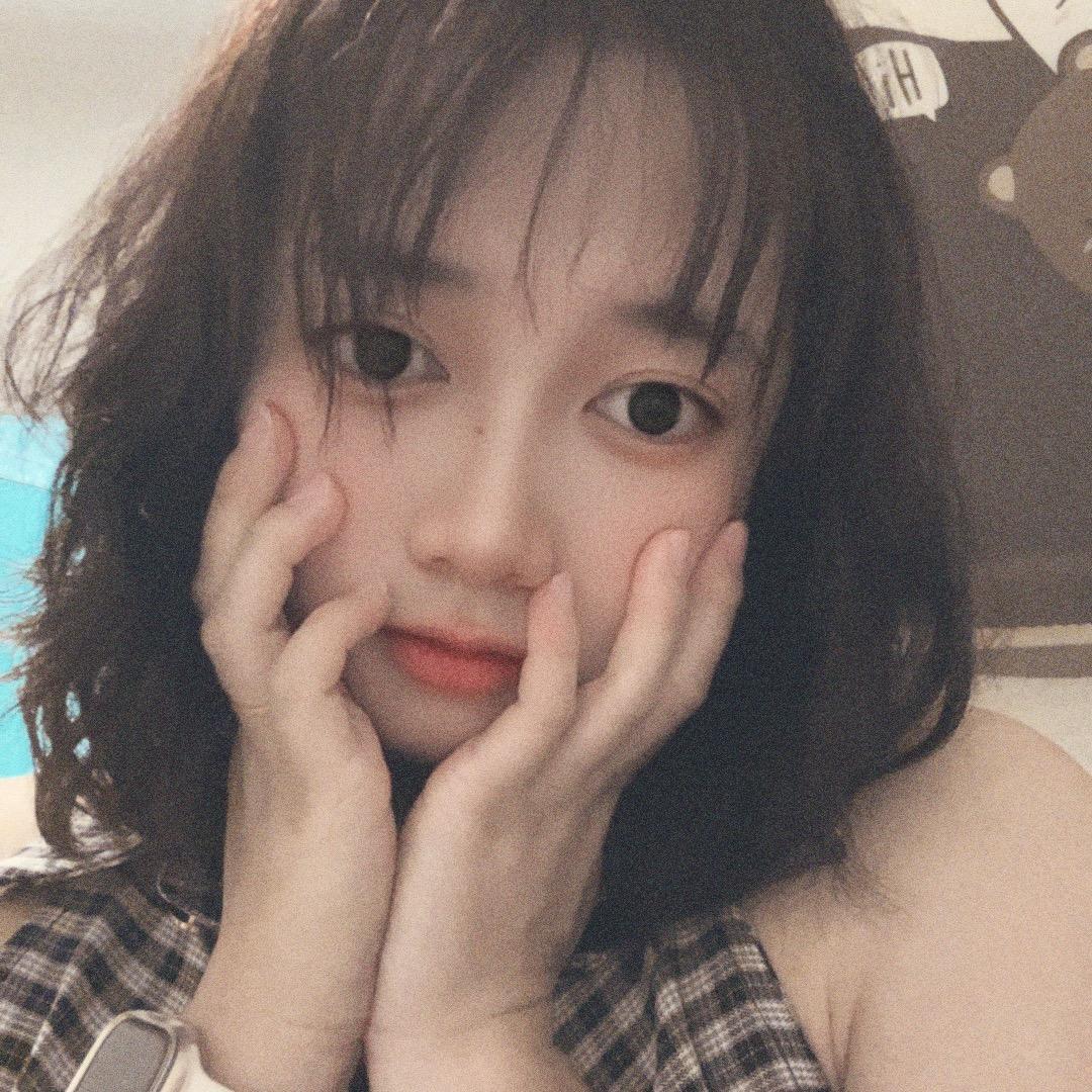 ✺◟莹◞✺