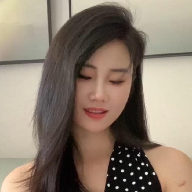 悠悠123
