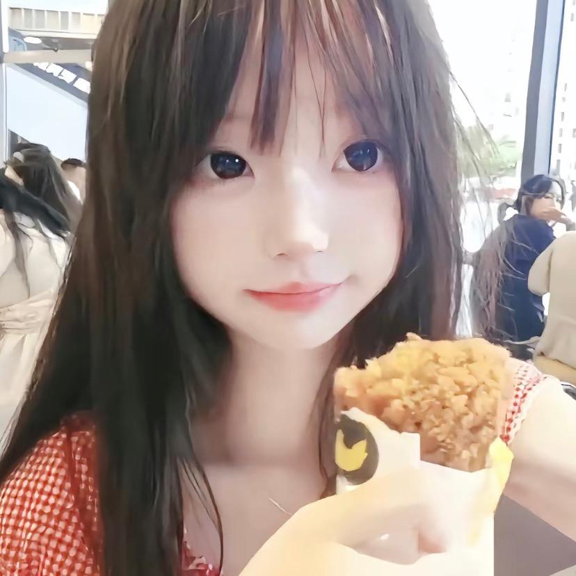 帅炸的煎蛋