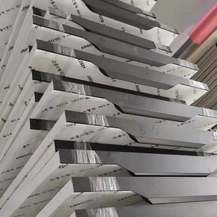 维美亿轩、全屋定制门板