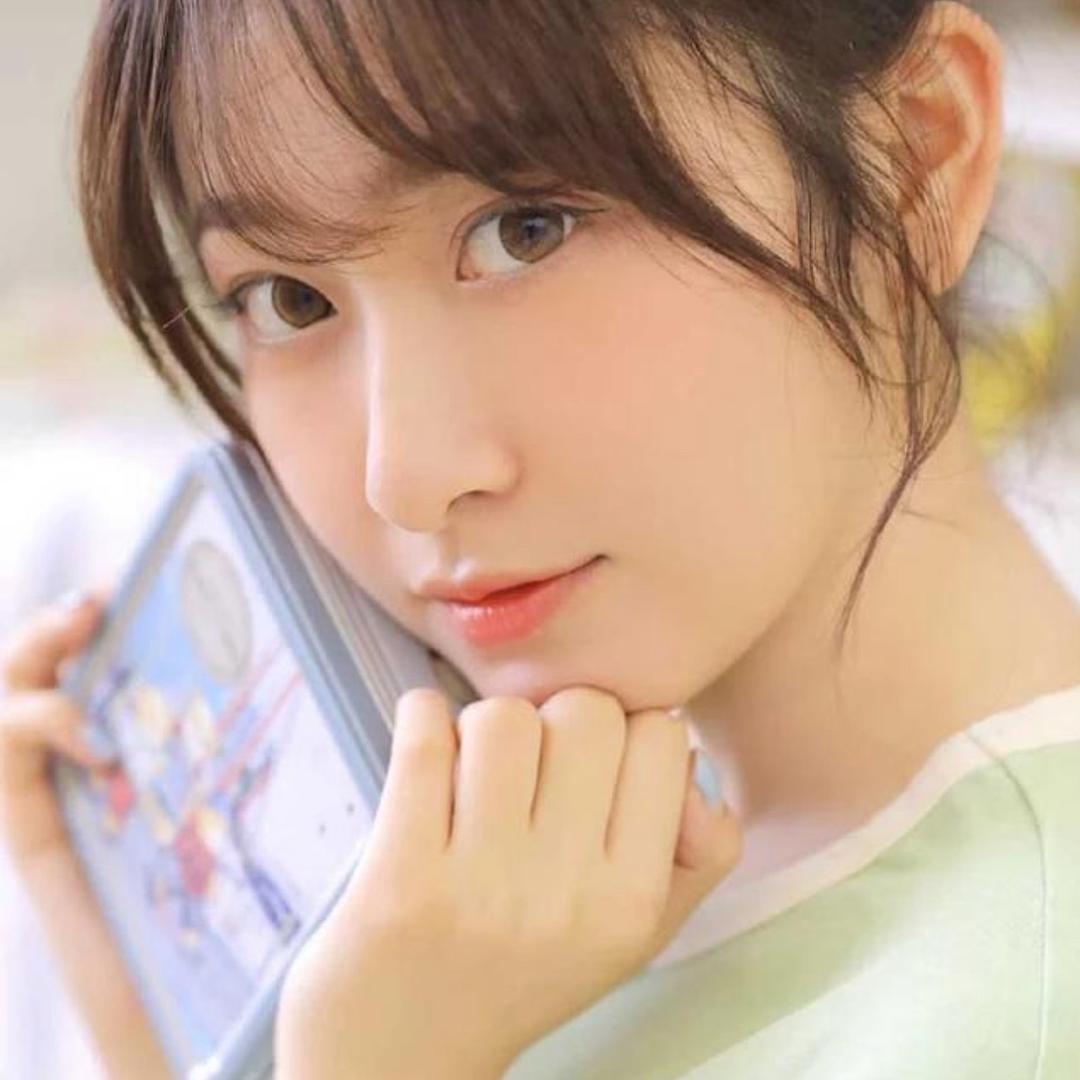 灿灿好货