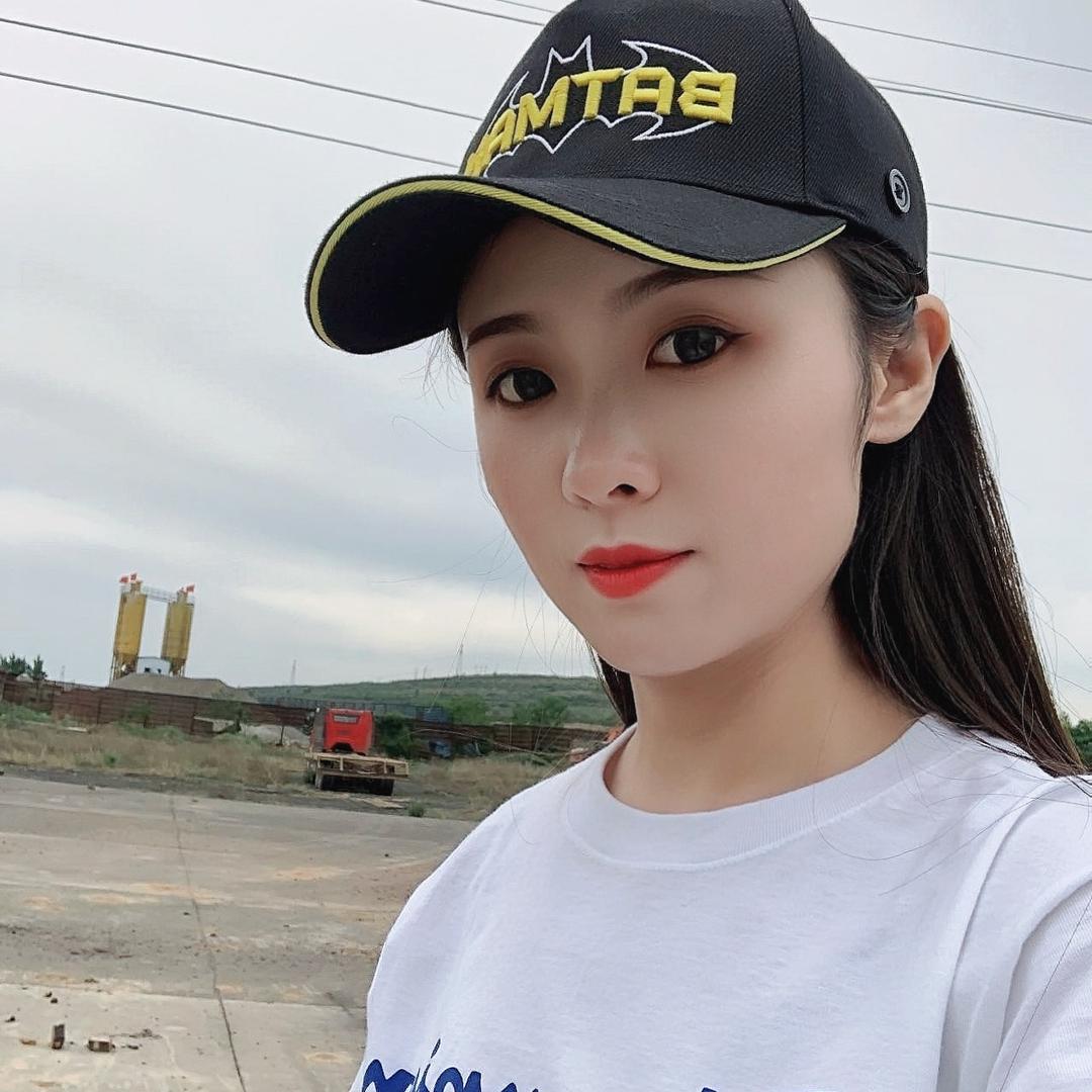 小Yang叭叭叭⁸ 🐣