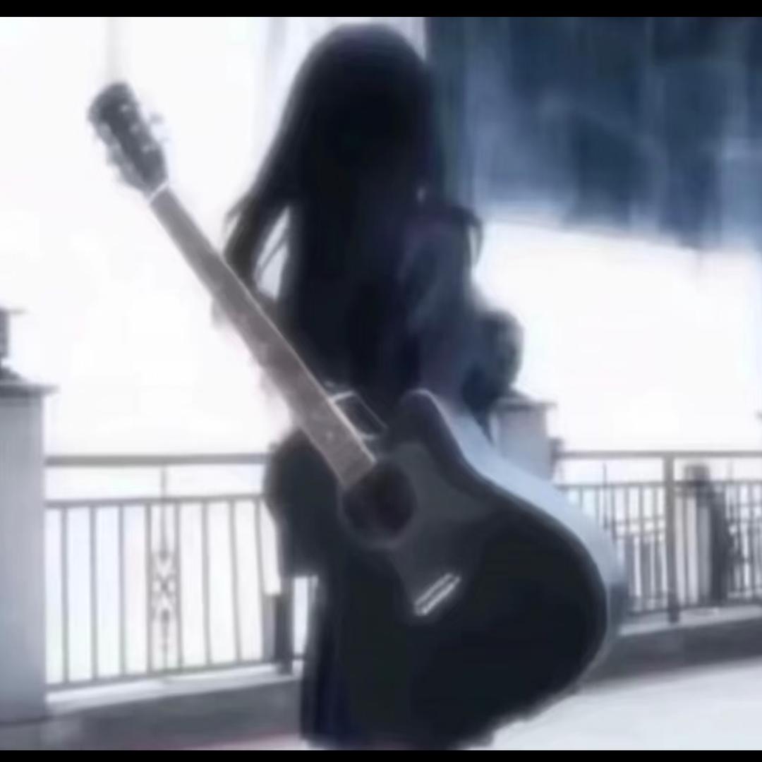 野田妹ovo