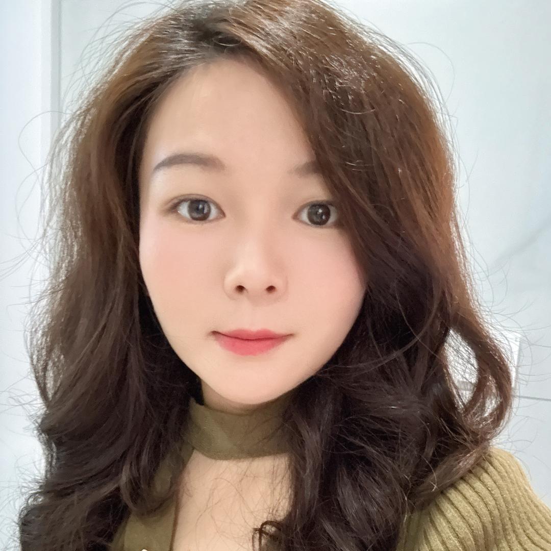 石城蚂蚁矿山机械有限公司