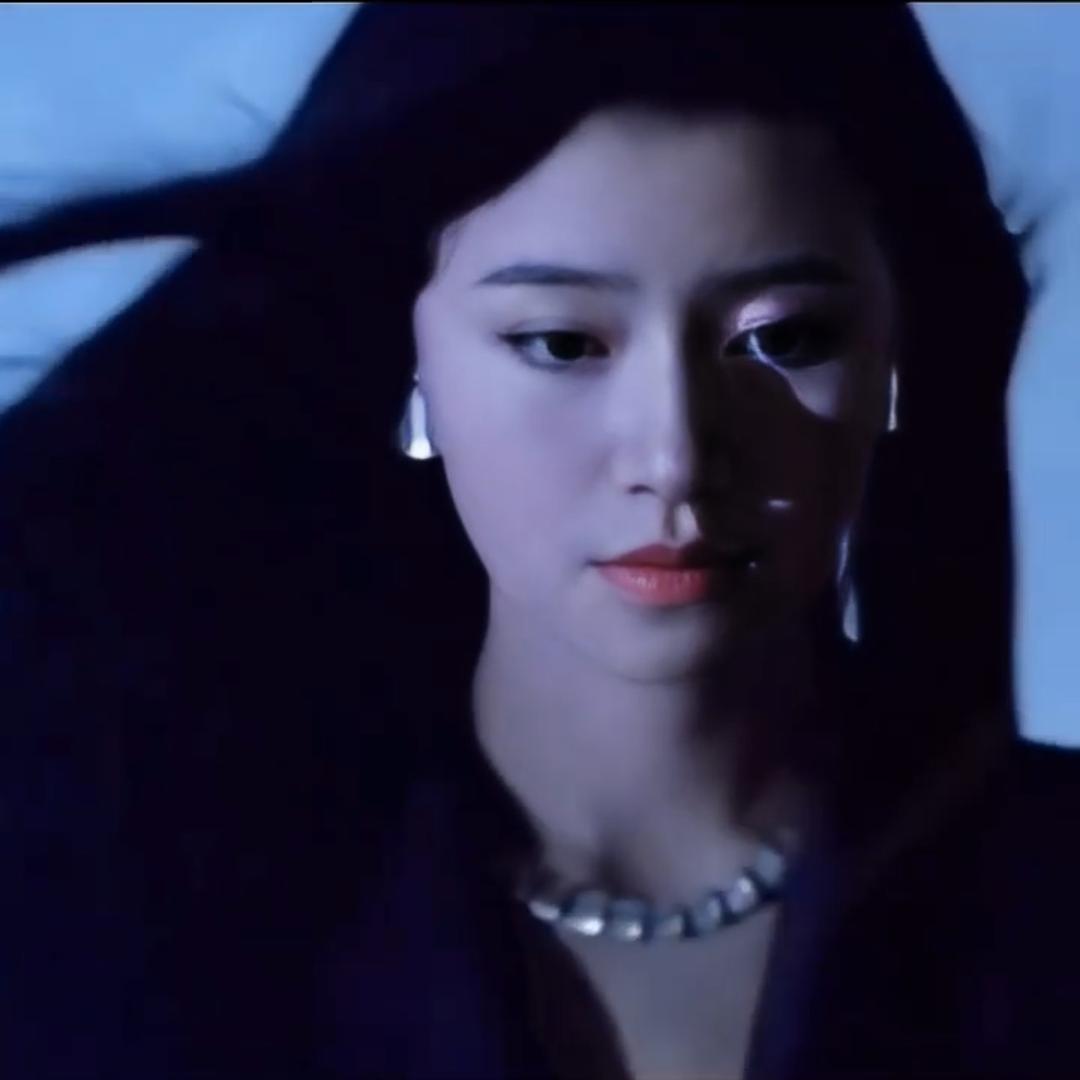 🍒小姨妹🍒