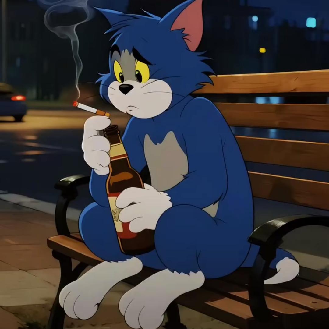 @ℋღ᭄一笑🍒而过💞࿐: ໑ຼₒ₂₅