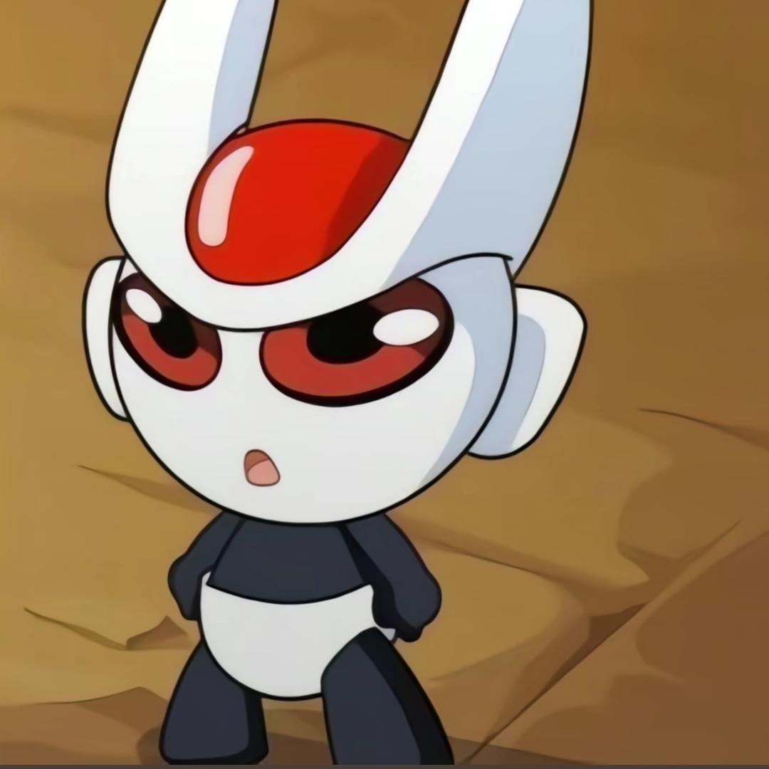 p1n