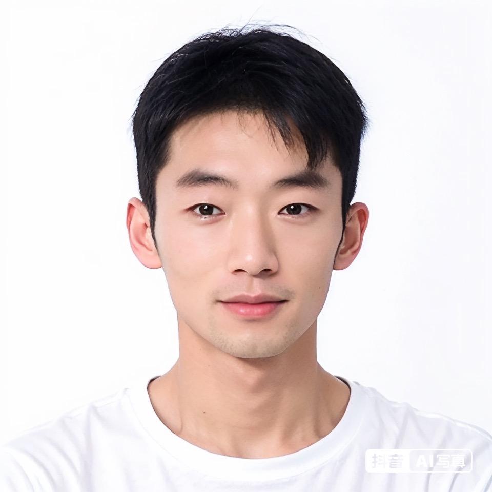 西安 除甲醛的 张工