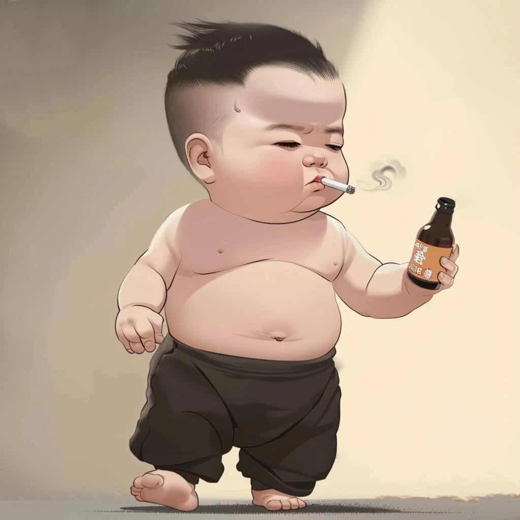 慧创台球工作室